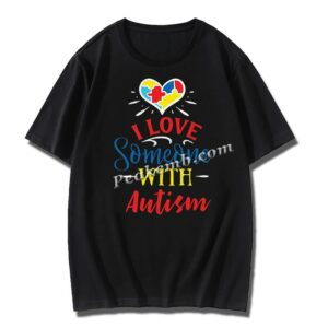 wholesale autism pre printed heat t …