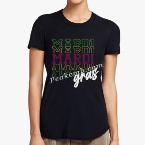 wholesale mardi gras  tshirt transf …