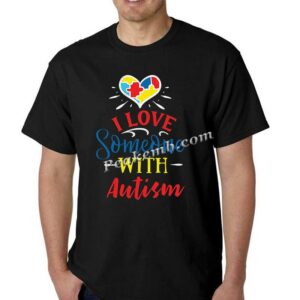 wholesale autism pre printed heat t …