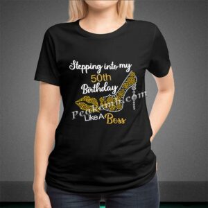 wholesale birthday premade vinyl he …