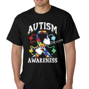 wholesale autism heat screen print  …