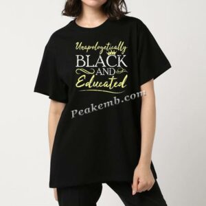 black pre cut heat transfer vinyl