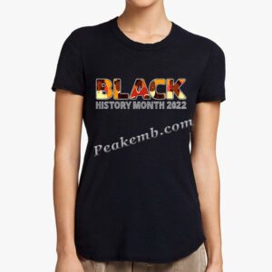 black history hot press for t shirt …