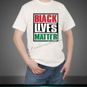 black lives matter iron on transfer …