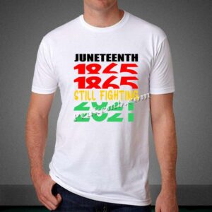 juneteenth screen print iron on tra …