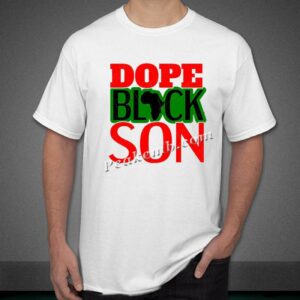 dope black wholesale ready to press …