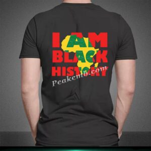 black history press on designs for  …