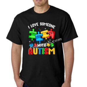 wholesale autism heat transfer viny …