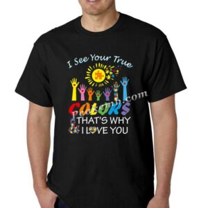 autism heat transfer vinyl shirt de …