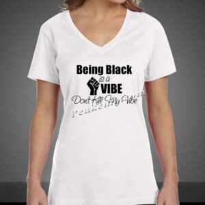 black culture stock heat transfer d …