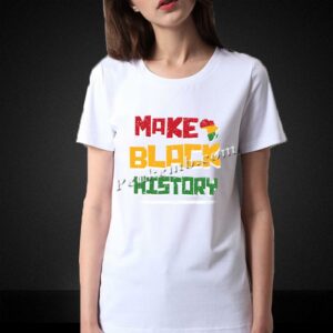 wholesale black history custom viny …