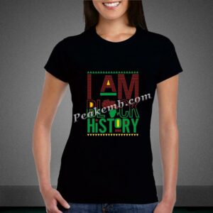 wholesale black history vinyl scree …