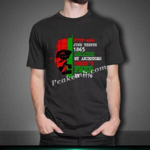 black culture pre printed iron on t …