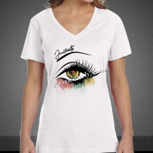 eye wholesale heat transfer vinyl d …