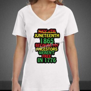 juneteenth decals for t shirt print …