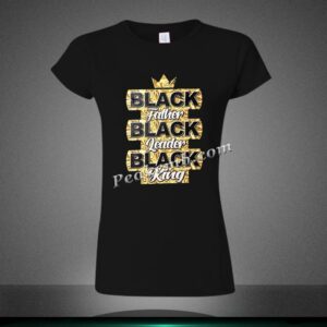 black king custom vinyl heat press  …