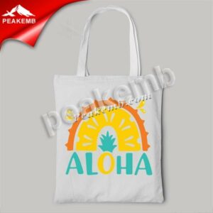 wholesale Aloha Rainbow Heat Transf …