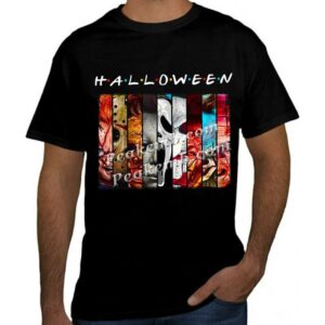 Wholesale price new arrival Hallowe …