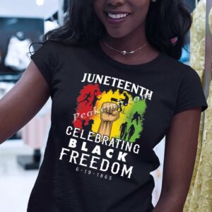 wholesale Juneteenth Black History  …