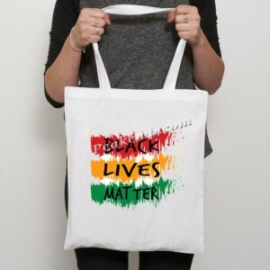 wholesale Ready to Ship Black lives …