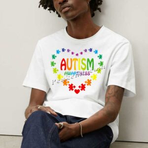 wholesale Custom Printing Autism He …