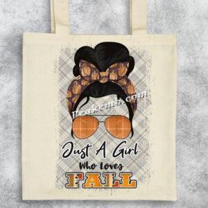 wholesale just a girl pre printed t …