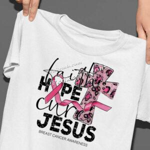 Cancer Awareness Sublimation Bundle …