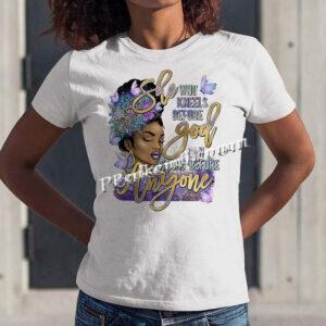 Best Sale Afro Lady Heat Transfer P …