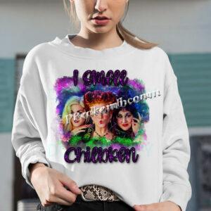 Custom Size Funny Sublimation Trans …