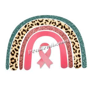 Wholesale Breast Cancer Ribbon Scre …