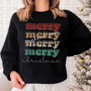 wholesale colorful merry letters ch …