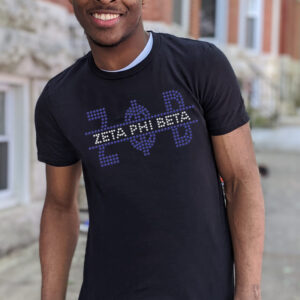 Wholesale (Zeta Phi Beta) ?????? pe …