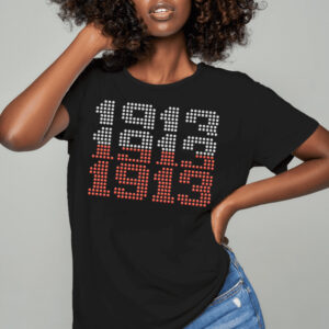 Wholesale (Delta Sigma Theta) 1913  …