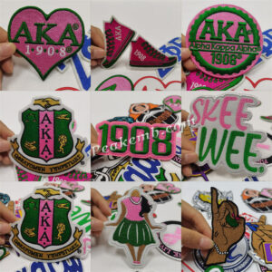 #wholesale embroidery patches for c …