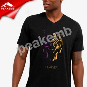 wholesale Heat Transfer Wakanda For …