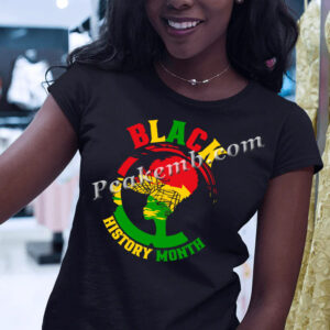 wholesale Printing Im Black History …