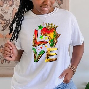 2023 new printing love juneteenth a …