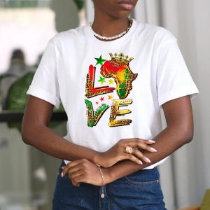 2023 new printing love juneteenth a …