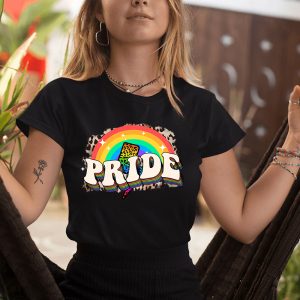 Ready to ship pride month motif iro …