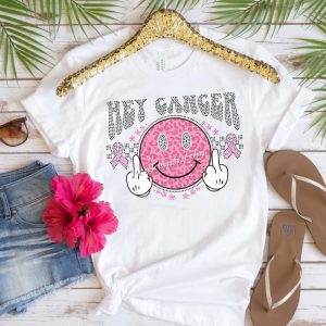 New product hey cancer printable vi …