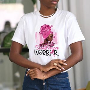 Factory supply breast cancer warrio …