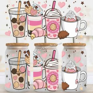 New arrival wholesale cute coffee t …