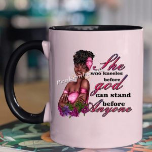 Afro Queen No Heat Needed Waterproo …