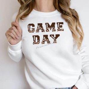 New arrival custom design game day  …