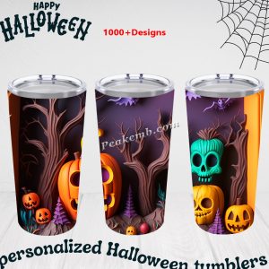 Wholesale price happy halloween cus …