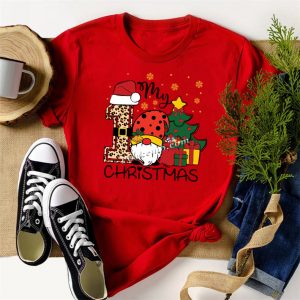 Discount price my first christmas i …