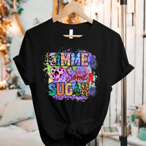 High quality custom design gimme so …